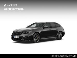 bmw-m5