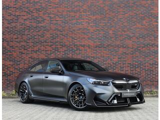 bmw-m5