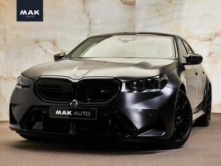 bmw-m5