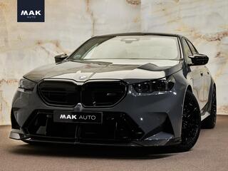 bmw-m5