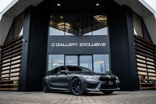 bmw-m8-8-serie-gran-coupe-competition---akrapovic--bowers-&-wilkins--kuipstoelen--acc
