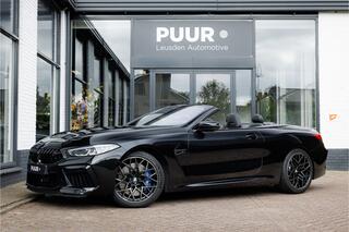 bmw-m8-8-serie-competition-cabriolet-bowers&wilkins---stoelventilatie---opf-delete