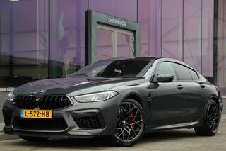 bmw-m8-8-serie-gran-coupé-competition--1e-eigenaar--carbon--orig.-nl