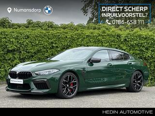 bmw-m8-8-serie-gran-coupé-competition--special-request--m-competition-package--copilot--bowers-&