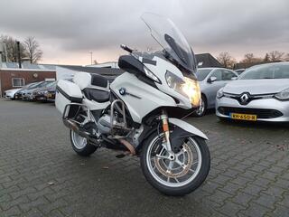 bmw-r-1200-rt-