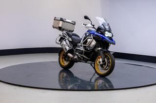bmw-r-1250-gs-adventure-