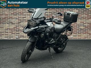 bmw-r-1250-gs-adventure-gsa-triple-black-den-