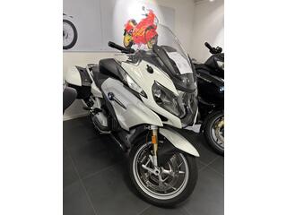 bmw-r1200rt