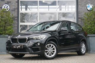 bmw-x1-sdrive18i-aut.-airco---stoelverw.