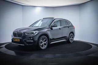 bmw-x1-20ia-x-dr.-executive-edition-pano-full-led-stoelverw.-clima-stoelverw.-pdc-v+a-elek-klep-lmv-