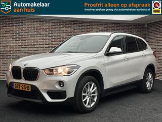 bmw-x1-sdrive16d--cruise-control-elektrische-achterklep