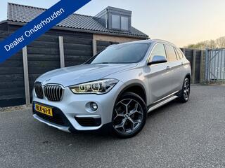 bmw-x1