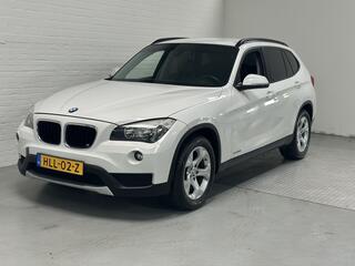 bmw-x1