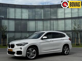 bmw-x1