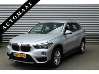 bmw-x1