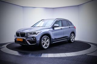 bmw-x1