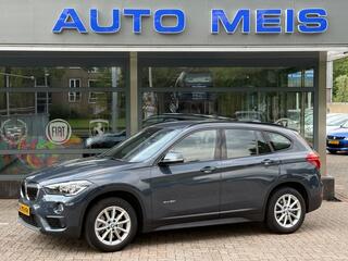 bmw-x1