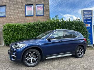 bmw-x1