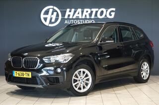 bmw-x1