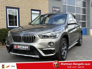 bmw-x1