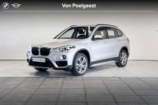 bmw-x1