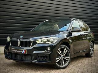 bmw-x1