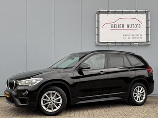 bmw-x1