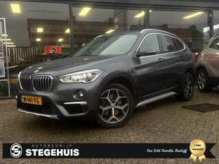bmw-x1