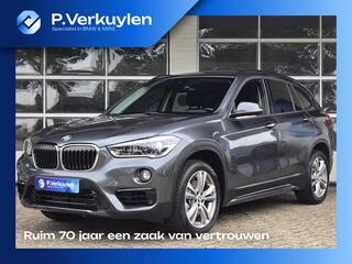 bmw-x1