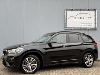 bmw-x1