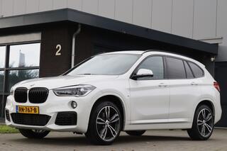 bmw-x1