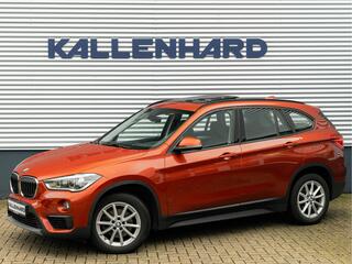 bmw-x1