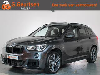 bmw-x1