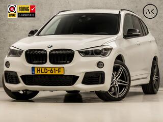 bmw-x1