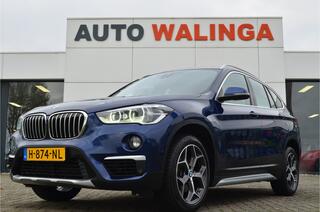 bmw-x1