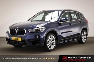 bmw-x1
