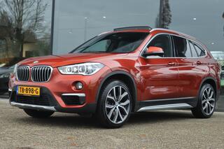 bmw-x1