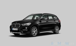 bmw-x1