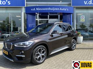 bmw-x1
