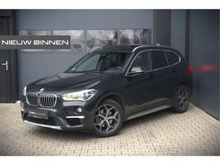 bmw-x1