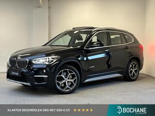 bmw-x1