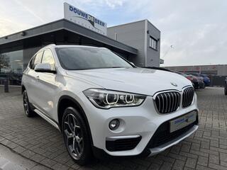 bmw-x1