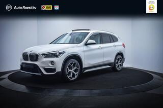 bmw-x1