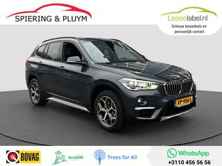bmw-x1-20i-orange-edition--pano--leder--head-up