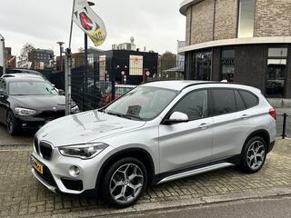 bmw-x1-sdrive18i-high-exe-led..sportleder