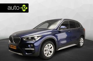 bmw-x1-sdrive20i-automaat---sportstoelen---leder---camera---panoramadak---head-up---x-line---19-inch