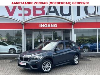 bmw-x1