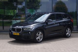 bmw-x1