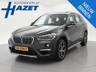 bmw-x1
