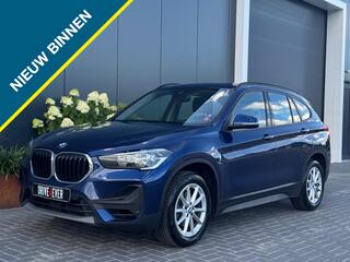 bmw-x1